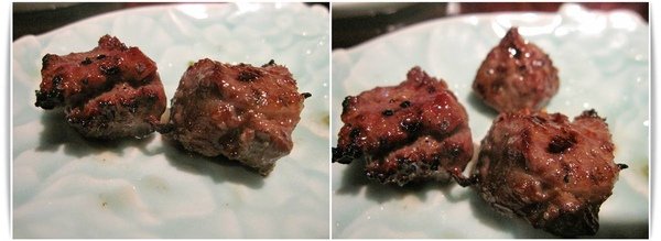 奶油去骨土雞腿肉02.jpg