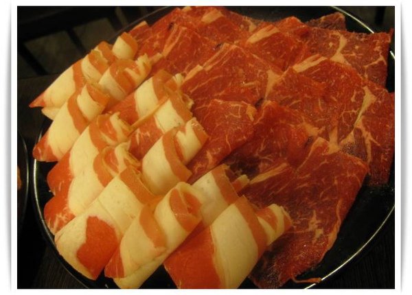 牛肉豬肉盤.jpg