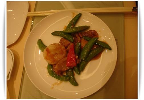碧綠龍鳳球-修正.jpg