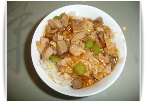 福建干貝飯.jpg