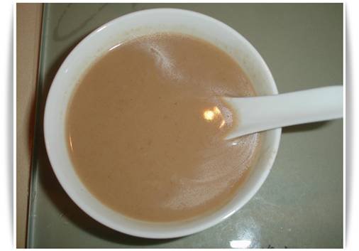 香滑靓糖水.jpg