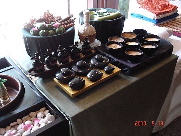 DSC08709普吉 Royal Spa.JPG