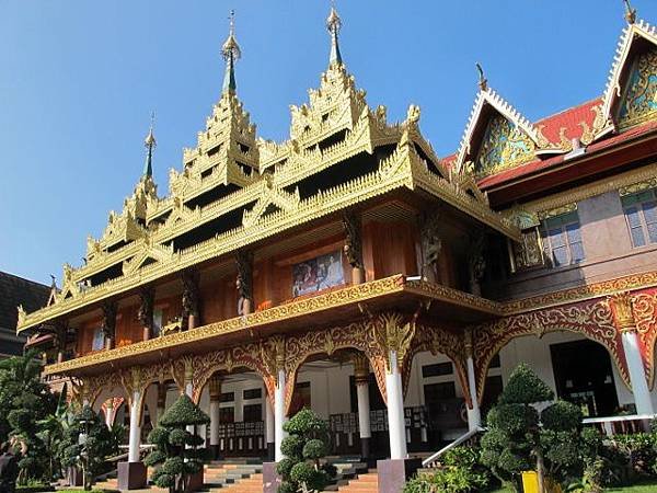 IG-A-Destination-O_Sangkhlaburi_012-Wat-Wangwiwekaram-640x480.jpg