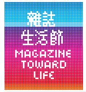 LOGO.jpg