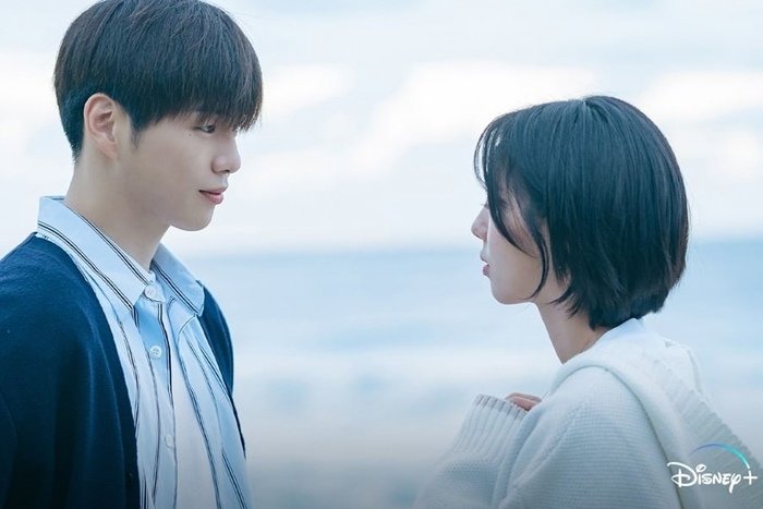 2022-01-26-Rookie Cops-Ep12-01.jpg
