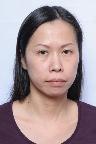 _YUN7706.jpg