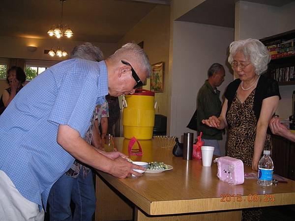 DSCN9489.JPG