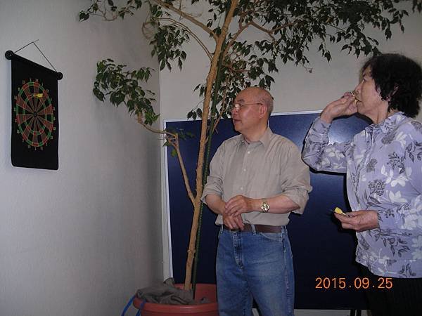 DSCN9495.JPG