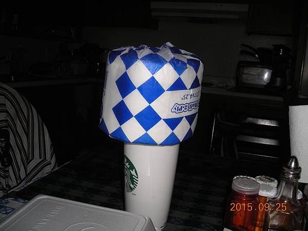 DSCN9499.JPG