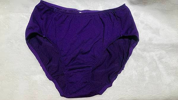IMG_2196.JPG