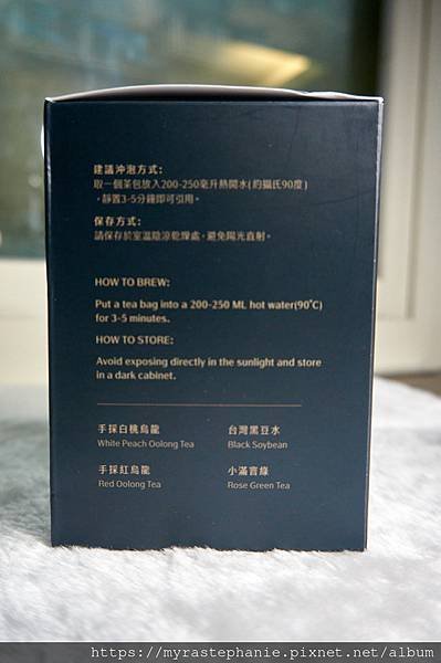 DSC09335.jpg