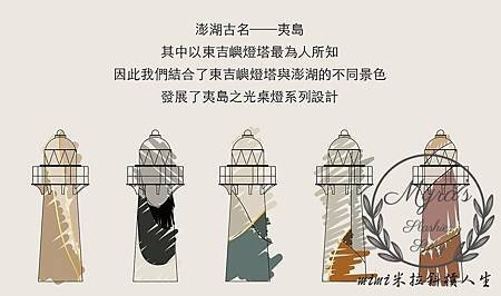 asset_329626_image_big.jpg