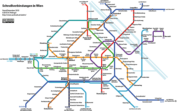 largemap-s-wien.png