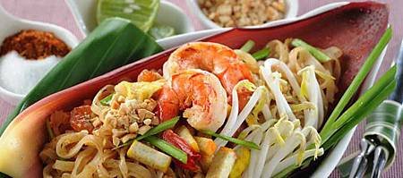 IG-Thai-Food_002-Phad-Thai-680x300.jpg