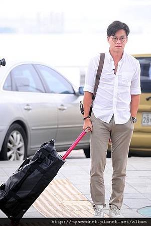 李瑞鎮.jpg