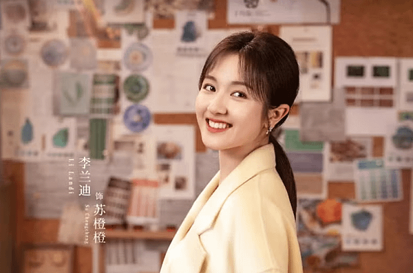 【濾鏡】火象女會激發我的生存恐懼