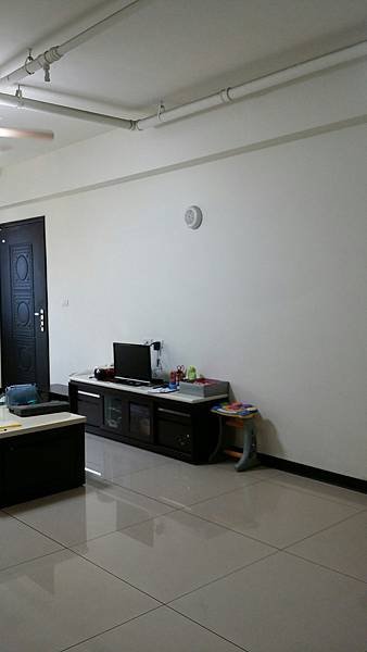 20171110_171118_0001.jpg
