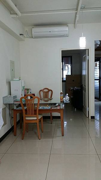 20171110_171118_0011.jpg