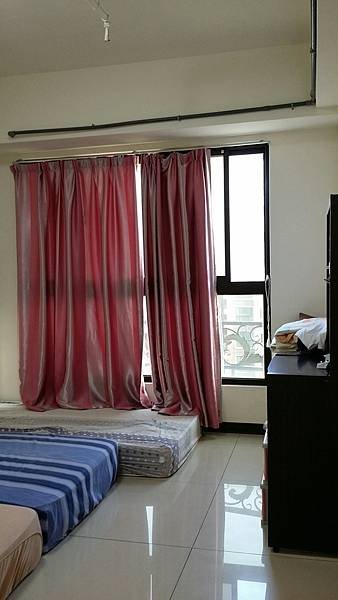 20171110_171118_0017.jpg