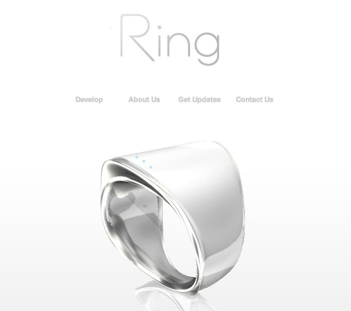 ring1