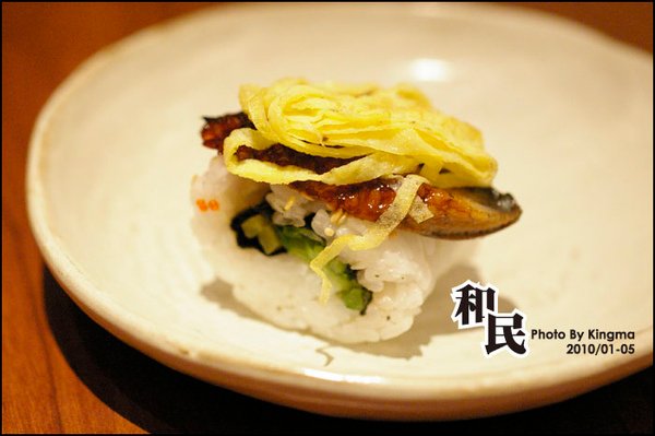 _IGP9796.jpg