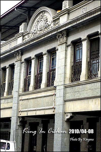 _IGP1373.jpg