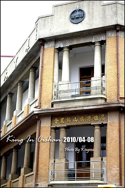 _IGP1374.jpg
