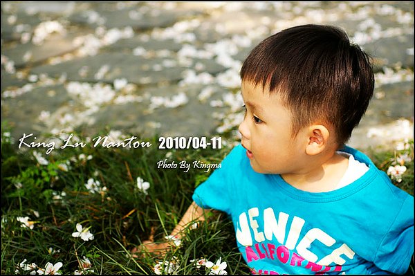 _IGP1657.jpg