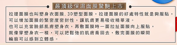 2.bmp