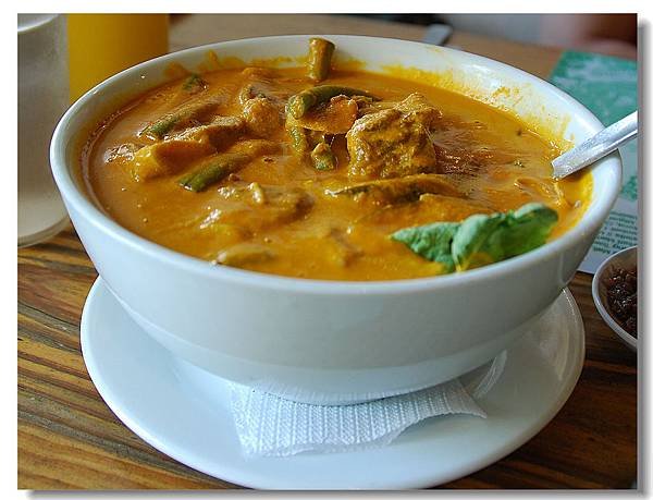 Kare-Kare.jpg