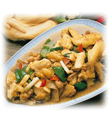 bestfood004.gif
