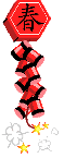 move-65.gif