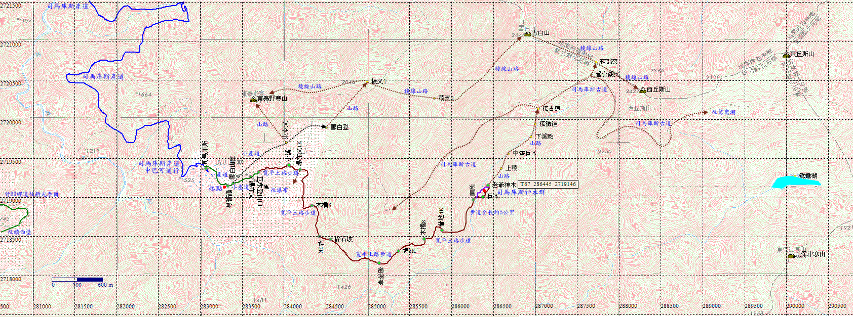 map.gif