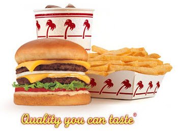 InNOut.jpg