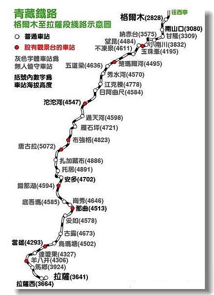 青藏鐵路01.jpg