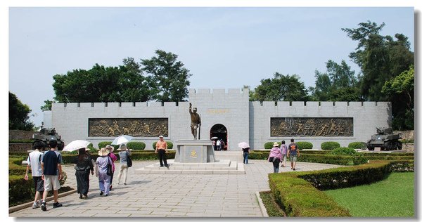 DSC_5923.jpg