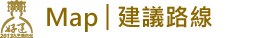 2013 DaJia Icon