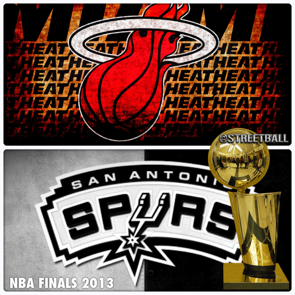 NBA_Finals_Heat_vs_Spurs_2013_Wallpaper[1]