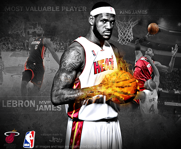 King_James_NBA_Finals_MVP_Wallpaper