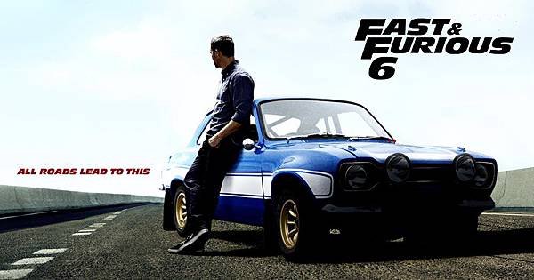 FAST-AND-FURIOUS-61.jpg