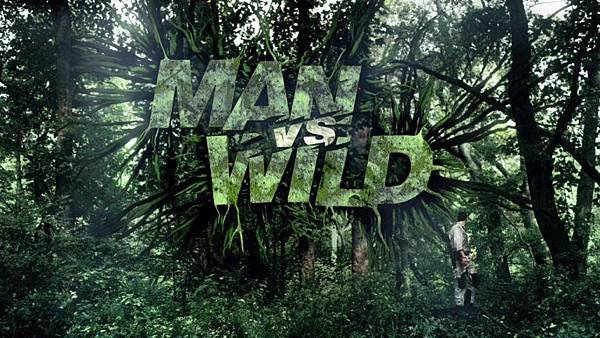 man-vs-wild 02.jpg