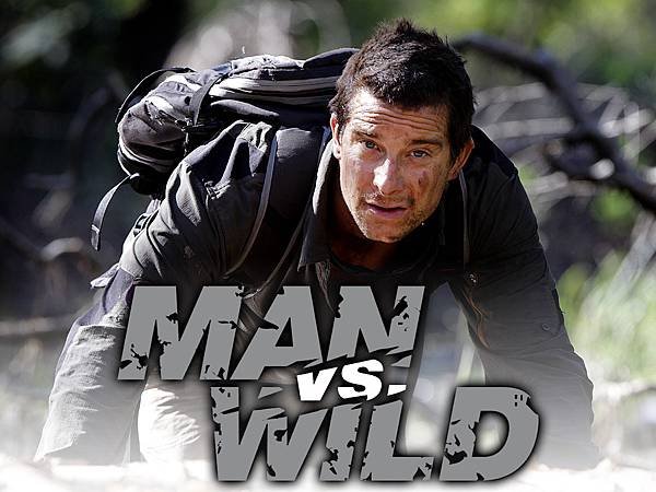 man-vs-wild 03.jpg