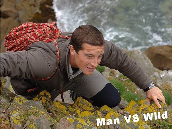 Bear-Grylls 01.jpg