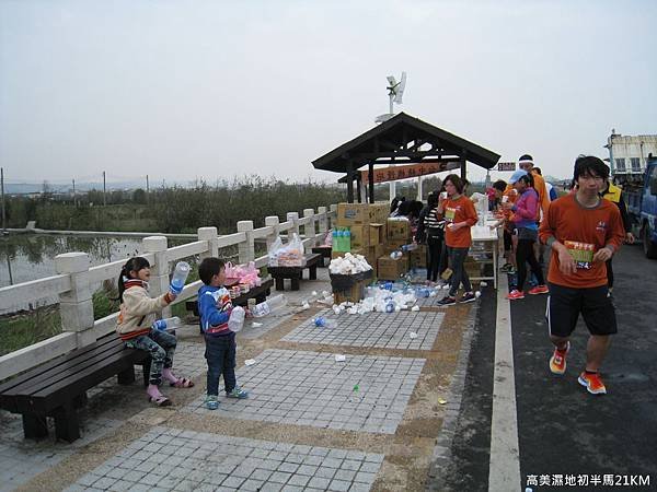IMG_5892.JPG