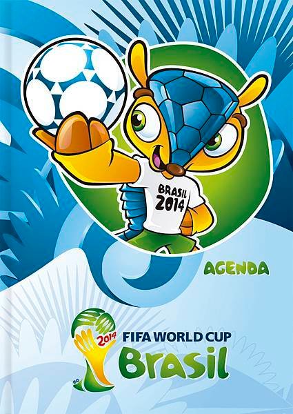 2014 Brazil World Cup Logo.jpg