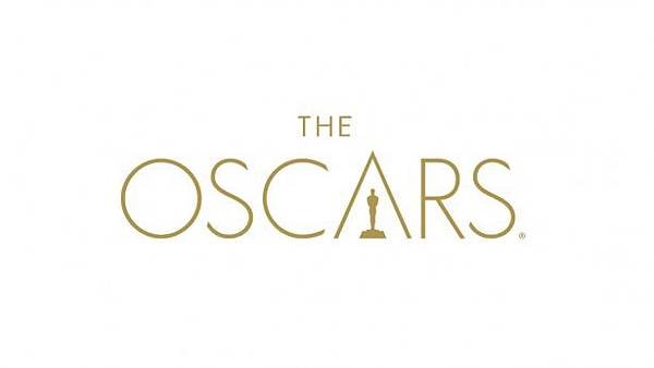 oscars-2015-logo.jpg