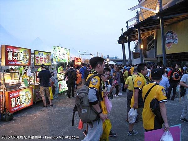 IMG_3796.JPG