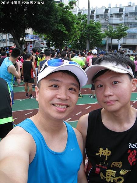 IMG_7856.JPG