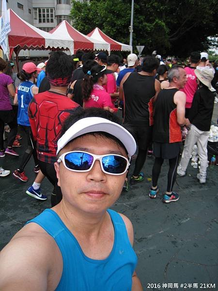 IMG_7865.JPG