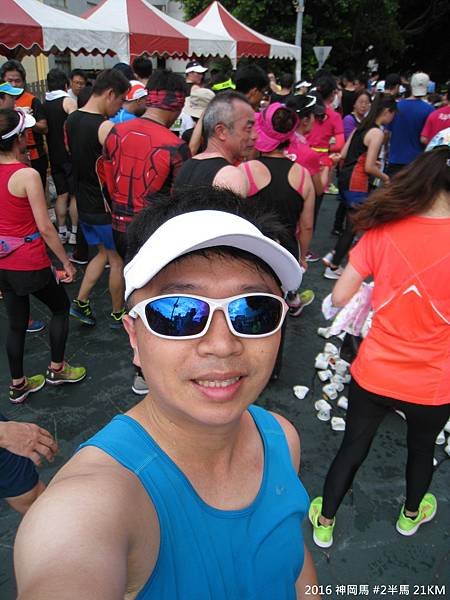 IMG_7866.JPG